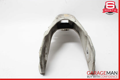 14-20 Mercedes W117 CLA250 Rear Left or Right Lower Control Arm 2463520202 OEM