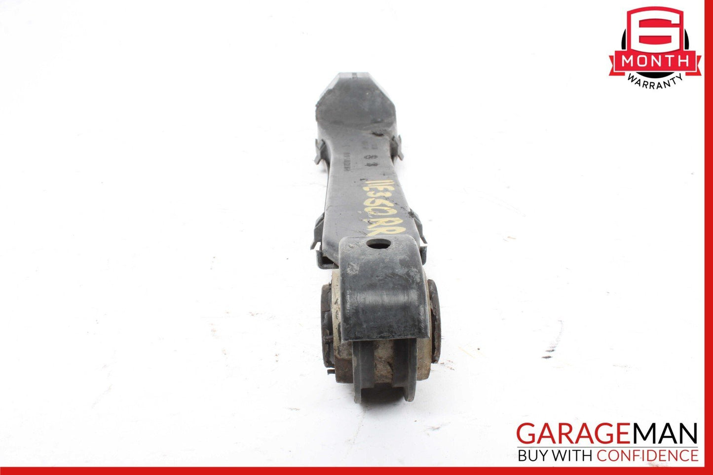 08-18 Mercedes W212 E350 C300 Rear Right or Left Side Lower Thrust Control Arm