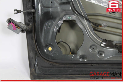 13-18 Cadillac ATS Front Right Passenger Side Door Shell OEM