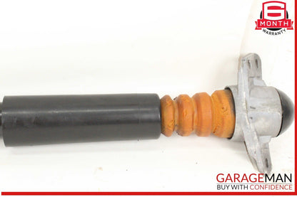 15-18 Audi Q3 Rear Left or Rear Right Side Shock Strut Absorber 5N0512011BS OEM