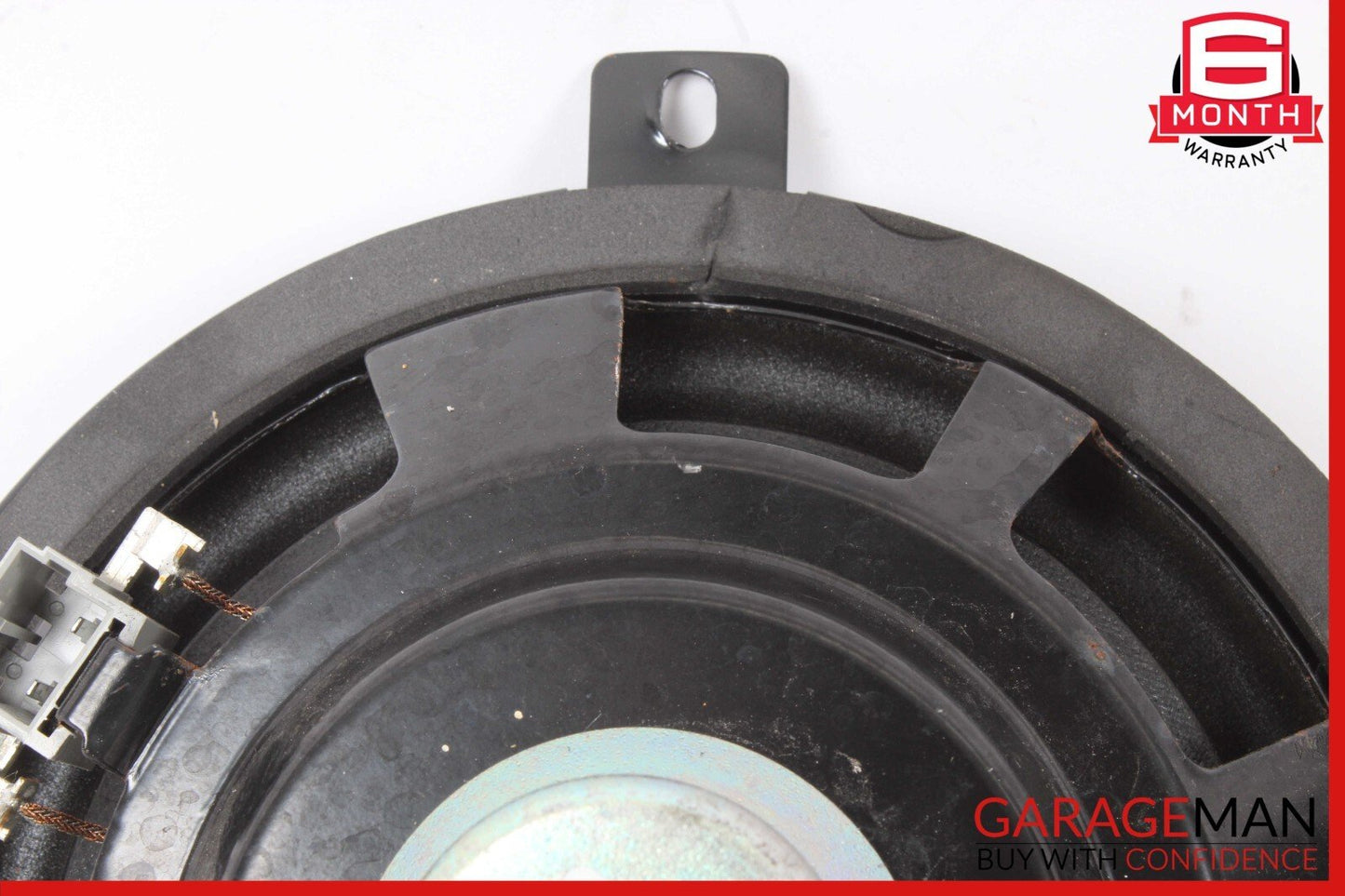 14-20 MASERATI GHIBLI M157 SET OF 2 FRONT OR REAR DOOR AUDIO SPEAKERS OEM
