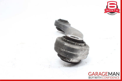 03-11 Mercedes W221 E55 AMG Rear Left or Right Suspension Upper Control Arm OEM