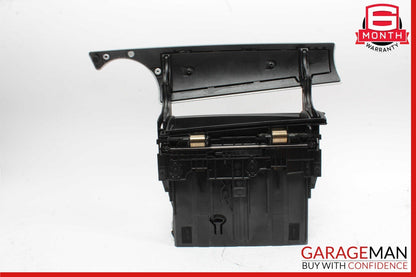 12-15 Mini Cooper Right Side Instrument Panel Glove Box Assy RG/24621/155 OEM