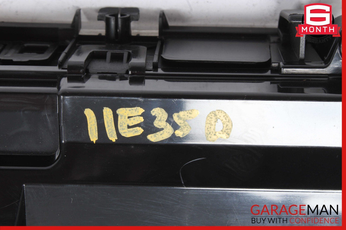 10-13 Mercedes W212 E350 E550 E500 Instrument Cluster Speedometer Odometer OEM