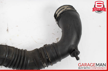 14-20 Maserati Ghibli Levante M157 Left Turbocharger Turbo Charger Manifold OEM