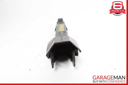 08-18 Mercedes W212 E350 C300 Rear Right or Left Side Lower Thrust Control Arm