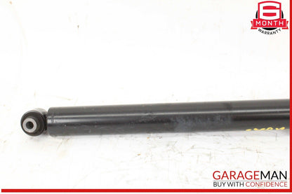 10-16 Mercedes W212 E350 Rear Left & Right Shock Strut Absorber Set of 2 Pc OEM