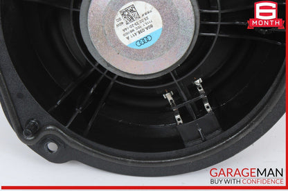 18-25 Audi Q5 SQ5 Rear Left and Rear Right Side Door Audio Sound Speaker OEM