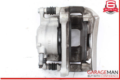 14-19 Mercedes W117 CLA250 Front Right & Left Side Brake Caliper Calipers Set