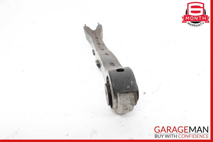 03-12 Mercedes R230 SL550 Rear Left or Right Side Thrust Control Lower Arm OEM