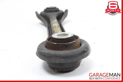 04-08 Chrysler Crossfire Rear Left / Right Suspension Lower Control Arm OEM