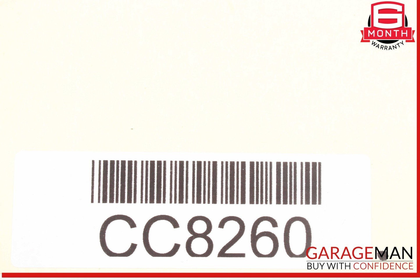 Mercedes-Benz Unknown 1643302202/ A1643302202/ A 164 330 22 02 2202, 1643302602/ A1643302602/ A 164 330 26 02, 1643380020/ A1643380020/ A 164 338 00 20 0020, 1643370059/ A1643370059/ A 164 337 00 59 0059 OEM