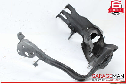 07-13 Mercedes W221 S550 S350 Front Left Headlight Head Light Support Bracket