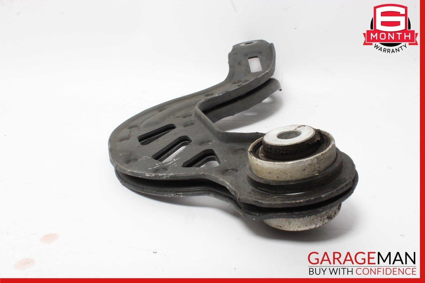 14-19 Mercedes W117 CLA250 Rear Left or Right Upper Control Arm 2463501006 OEM