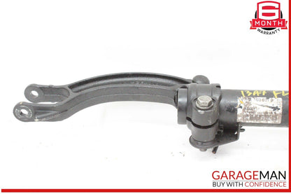 12-18 Audi A7 A6 Front Left and Right Side Shock Strut Absorber 4G0413031D OEM