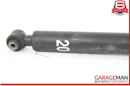 10-13 Mercedes W207 E350 E550 Rear Right & Left Shock Absorber Strut Set OEM