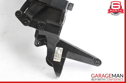 03-08 Mercedes R230 SL500 Right Convertible Hard Roof Top Hinge Frame Assembly