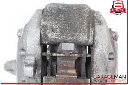 05-11 Mercedes R171 SLK350 Brembo Front Left & Right Side Brake Caliper OEM