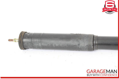 03-09 Mercedes W211 E350 E500 Rear Left & Right Shock Absorber Strut Set OEM