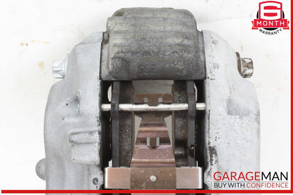 07-14 Mercedes W221 S400 Hybrid Front Right & Left Brake Caliper Calipers Set