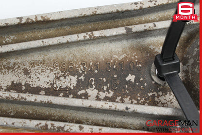 97-04 Porsche Carrera 911 Rear Side Suspension Lower Control Arm Assembly OEM