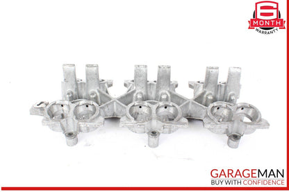 99-01 Porsche 911 Carerra Left or Right Side Camshaft Cam Shaft Follower Housing