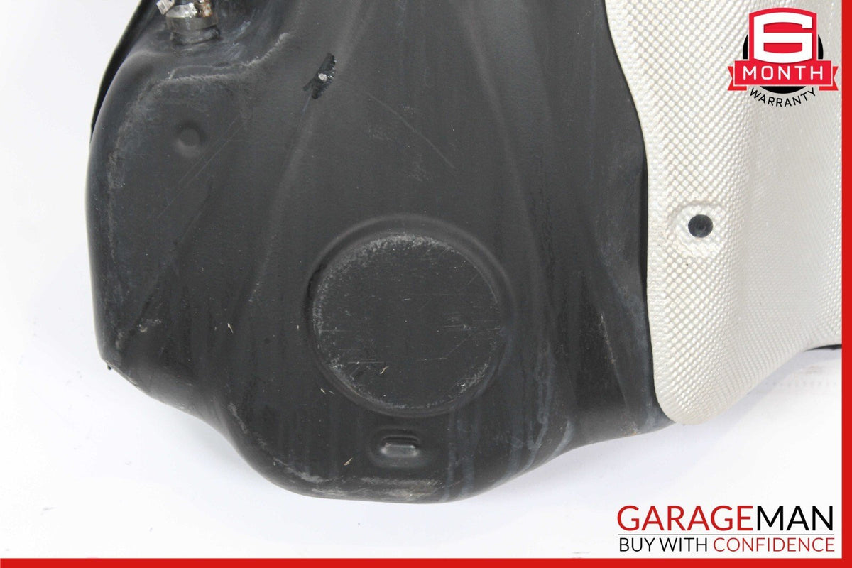 14-17 Maserati Ghibli S Q4 Fuel Gas Tank Reservoir Pump Assembly OEM