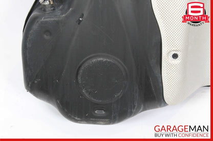 14-17 Maserati Ghibli S Q4 Fuel Gas Tank Reservoir Pump Assembly OEM