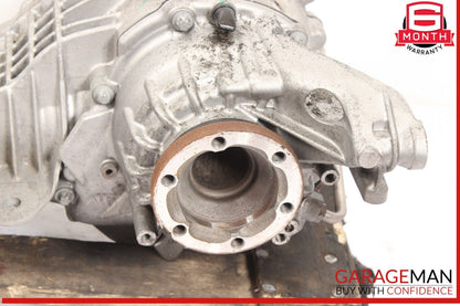 18-24 Audi S5 A5 Sportback Rear Differential Axle Carrier Assembly OEM