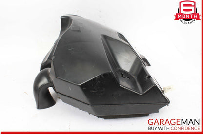 03-08 Mercedes R230 SL500 SL55 AMG BOSE Subwoofer Audio Radio Speaker OEM