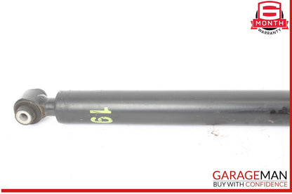 14-19 Mercedes W117 CLA250 Rear Right & Left Side Shock Absorber Strut Set OEM