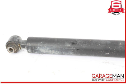08-14 Mercedes W204 C300 C250 Rear Left & Right Shock Absorber Strut Set OEM