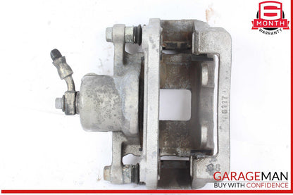 14-19 Cadillac CTS V-Sport Rear Left and Rear Right Brake Caliper Calipers OEM