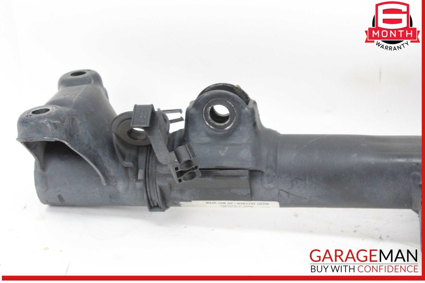 08-17 Mercedes W212 E400 Front Right and Left Shock Spring Absorber Strut OEM