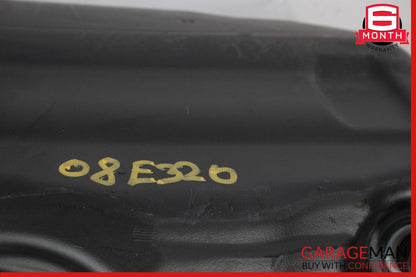 07-09 Mercedes W211 E320 Bluetec CDI Diesel Fuel Tank Reservoir Assembly
