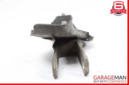 97-04 Porsche Boxster 986 Front Right Suspension Trailing Link Control Arm OEM