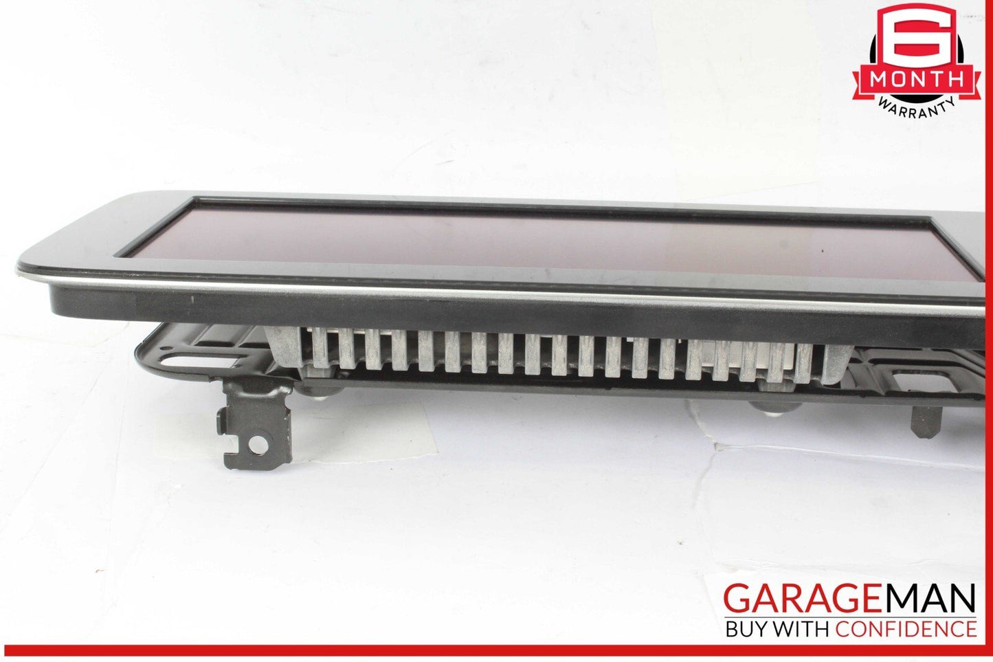 17-19 Mercedes W213 E300 Speedometer Instrument Cluster Gauge 2135401692 OEM