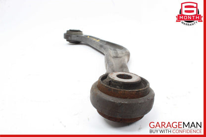 07-14 Mercedes W221 S600 Rear Right or Left Camber Strut Upper Control Arm OEM