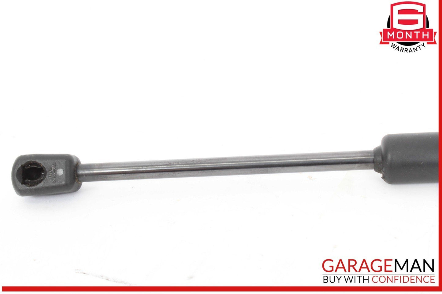 12-18 Audi A6 A7 S7 RS7 Front Left and Right Side Hood Strut Lift Support OEM