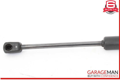 12-18 Audi A6 A7 S7 RS7 Front Left and Right Side Hood Strut Lift Support OEM