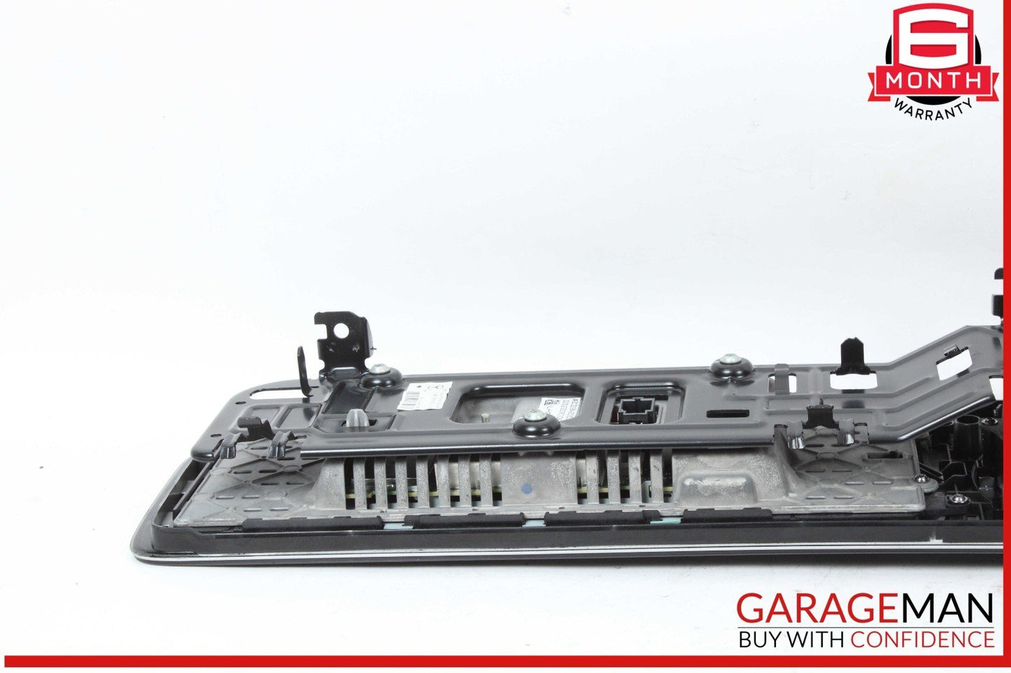 17-19 Mercedes W213 E300 Speedometer Instrument Cluster Gauge 2135401692 OEM