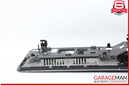 17-19 Mercedes W213 E300 Speedometer Instrument Cluster Gauge 2135401692 OEM