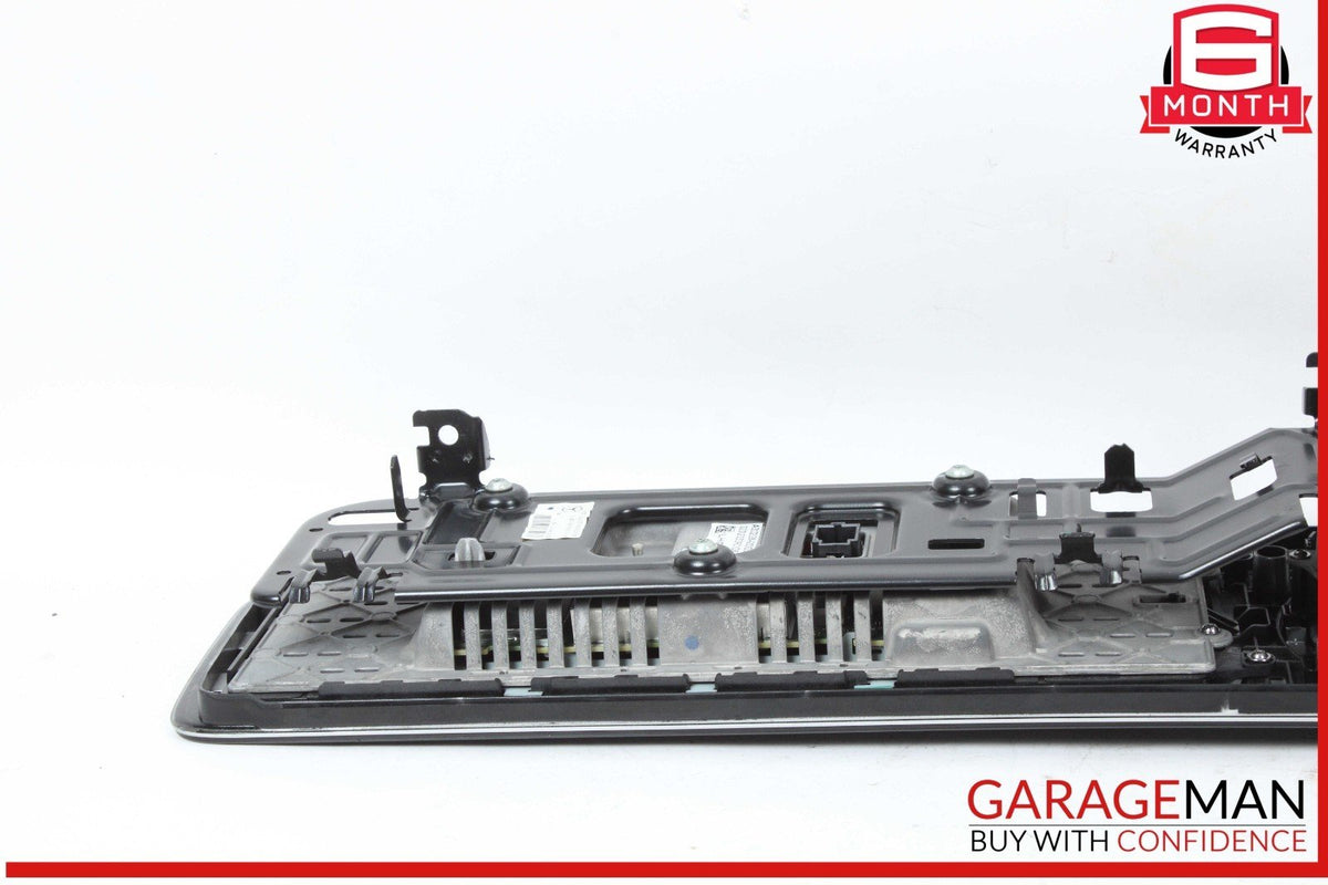 17-19 Mercedes W213 E300 Speedometer Instrument Cluster Gauge 2135401692 OEM