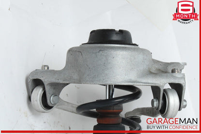 10-16 Audi S4 A4 Front Left or Front Right Side Shock Strut Absorber OEM