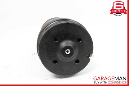07-12 Mercedes X164 GL450 GL320 Rear Left or Right Side Air Bag Spring Shock OEM