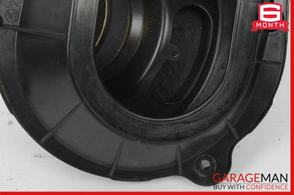 97-04 Mercedes R170 SLK320 SLK230 Rear Right & Left Door Sound Speakers Set OEM