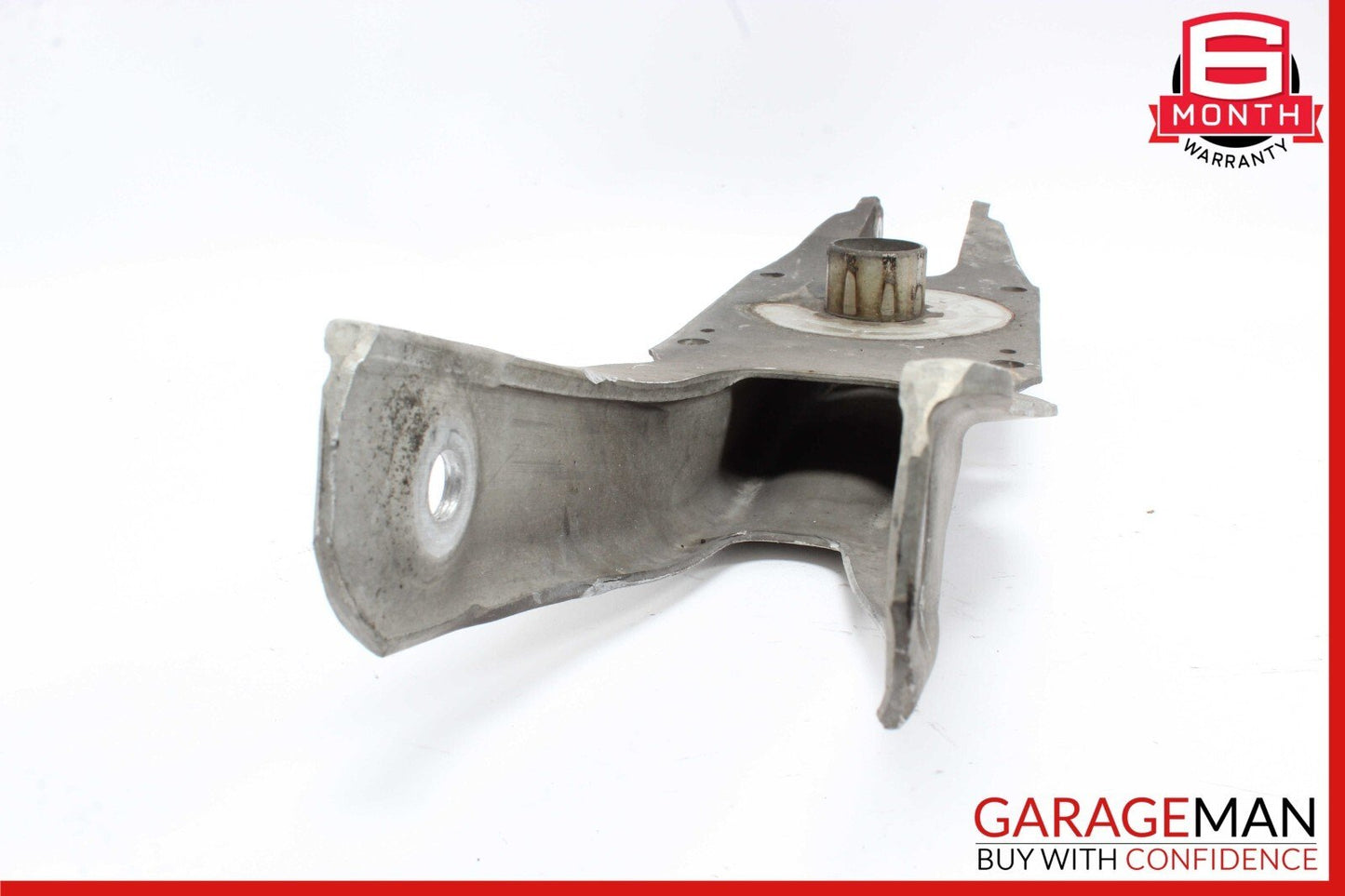14-20 Mercedes W117 CLA250 Rear Right or Left Suspension Lower Control Arm OEM