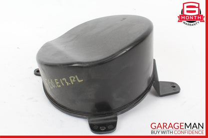 13-19 Fiat 500 Rear Right & Left Door Sound Audio Speaker OEM