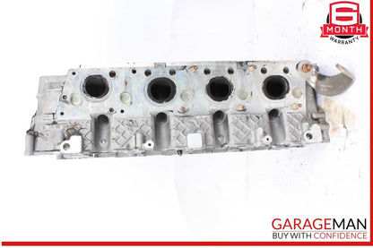 11-20 Mercedes W218 CLS550 S550 M278 4.6L Engine Cylinder Head Right OEM