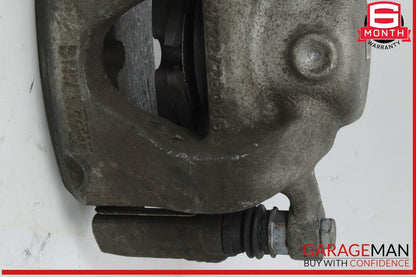 14-21 Mini Cooper Front Left & Front Right Side Brake Caliper Set of 2 OEM